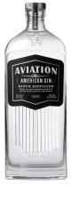 Aviation Craft American Gin  
