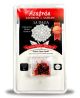 La Dalia Saffron Filaments 1g Spanish blisterpack