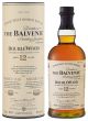 The Balvenie Doublewood 12 yr old Single Malt Scotch Whisky 