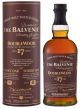 The Balvenie 17 Year Old Double Wood Single Malt Scotch Whisky 750ml