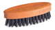 Redecker Beard Brush Pearwood 8cm  NHP