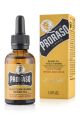 Proraso Beard Oil WS 30ml