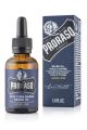 Proraso Beard Oil AL 30ml