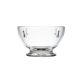 LR French Bee BOWL 600ml 8.5cm  NEW