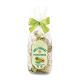 Borgo de Medici Soft Nougat Pistachio Bites bag  140G