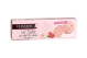 Fossier Pink Sable Biscuits Raspberry 110g Box France