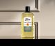 Floid Body Wash Vetyver Splash 500ml