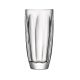 La Rochere Boudoir Ice Tea Glass 15.4cm 350ml