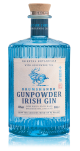 Gunpowder Irish Gin Drumshambo 500ml