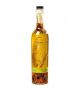 A L'Olivier Chili Olive Oil Bottle 500ml