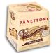 Lazzaroni PANETTONE CHOCOLATE CHIP cardbox100