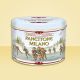 Lazzaroni  PANETTONE CLASSICO Tin PATTINATORI 750 g