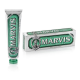 MARVIS CLASSIC STRONG MINT C 85ml GREEN