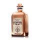 Copper head gin 