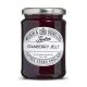 Tiptree Jellies Cranberry 340g