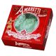 Lazzaroni Amaretti Chiostro LITTLE WINDOX BOX 50g crunchy