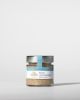 ALOLIVIER Pate Cream Anchovy 100g jar