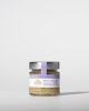 ALOLIVIER Pate Artichoke/Truffle 100g jar