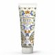 Rudy Riviera Bath&Shower Gel Tube 250ml NEW