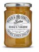 Tiptree Marmalade Double One 