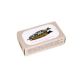 Jose Gourmet Smoked small Sardines in Virgin Olive Oil 90g