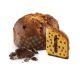 Loison Z Panettone Choc Regal 750g Flowpack 2021