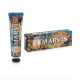 MARVIS DREAMY OSMANTHUS 75ml Toothpaste