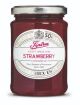 Tiptree Speciality East Anglian Strawberry Conserve 340g