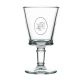 LR Palace ÉLYSÉE Wine Glass 15cm 250ml Set of 4 GiftBox NEW