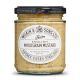 Tiptree Mustard English Wholegrain Mustard 185g