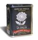 La Dalia Paella Spice with Saffron 100g tin