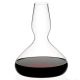 iittala Essence Plus Decanter Clear 230cl