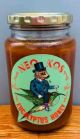 NEOKOS Honey Eucalyptus Raw Pure 250ml Jar MQ6