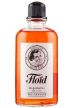 FLOID BARBERS AfterShave The Genuine XL 400ml DG NEW