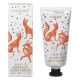 Wild & Wolf Folklore Hand Cream 