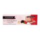 Fossier Pink LeCraquant Biscuits Raspberry Darkchoc 170g Box