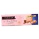 Fossier Pink LeCraquant Biscuits Gianduja Praline 170g Box