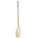 Tala Originals FSC Beech Wood 35cm Spoon - Blue
