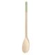 Tala Originals FSC Beech Wood 35cm Spoon - Green