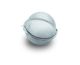 Ipac Genietti flavors ball infuser mesh s/steel