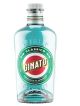Ginato Limonato Gin 750ml