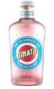 Ginato Pompelmo Gin 750ml