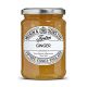 Tiptree Conserves Ginger 340g