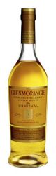 Glenmorangie Original - 10 Year Old Single Malt Whisky - 750ml