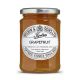 Tiptree Marmalade Grapefruit 340g