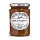 Tiptree Jam Green Gooseberry 340g