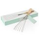 Burgon & Ball Sophie Conran Rake