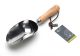Burgon & Ball Stainless Compost Scoop 