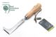 BurgonBall RHS Stainless Block Paving Knife
