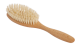 Redecker Hairbrush vegan 20cm tampico oilled beech